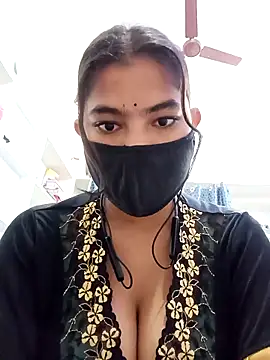 Snapshot of Hot_radhaji chatting on 03/07/26, 02:30 Hot radhaji online show from 03/07/26, 02:30