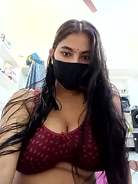 Snapshot of Hot_radhaji chatting on 03/30/26, 01:23 Hot radhaji online show from 03/30/26, 01:23