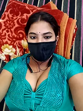 Snapshot of Hot_radhaji chatting on 04/05/26, 03:42 Hot radhaji online show from 04/05/26, 03:42