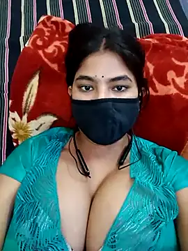 Snapshot of Hot_radhaji chatting on 04/10/26, 04:01 Hot radhaji online show from 04/10/26, 04:01