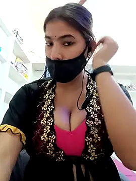 Snapshot of Hot_radhaji chatting on 04/27/26, 01:14 Hot radhaji online show from 04/27/26, 01:14
