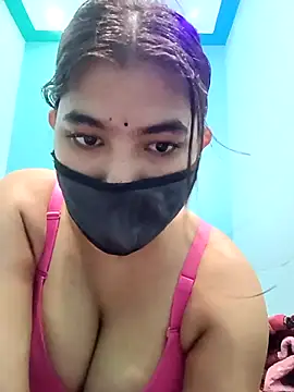 Hot radhaji online show from 06/30/26, 04:13