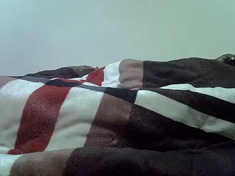 Snapshot of AmmuKK chatting on 10/16/25, 10:22 AmmuKK online show from 10/16/25, 10:22