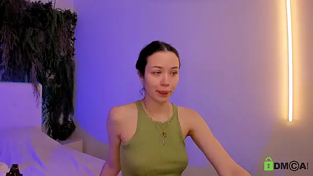 Snapshot of Black_Jenny chatting on 10/17/25, 09:45 Black Jenny online show from 10/17/25, 09:45