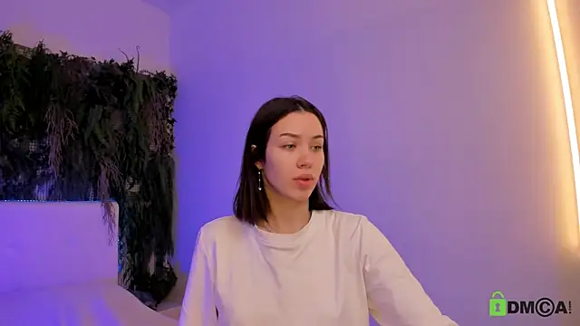 Snapshot of Black_Jenny chatting on 10/18/25, 09:32 Black Jenny online show from 10/18/25, 09:32