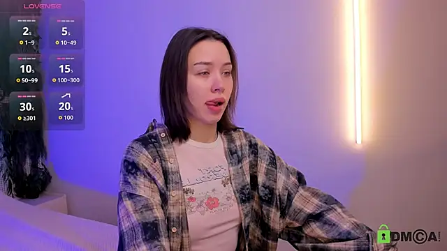 Snapshot of Black_Jenny chatting on 10/24/25, 09:28 Black Jenny online show from 10/24/25, 09:28