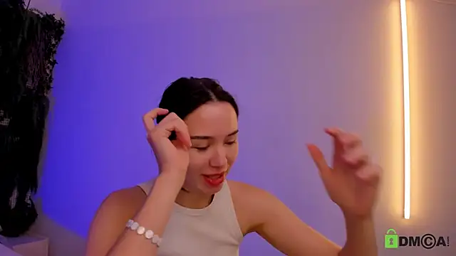 Snapshot of Black_Jenny chatting on 10/25/25, 09:39 Black Jenny online show from 10/25/25, 09:39