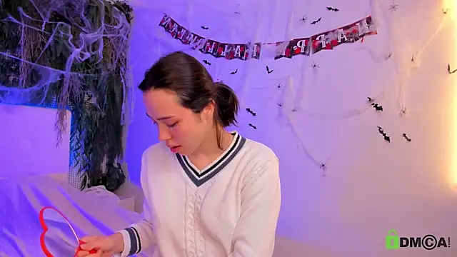 Snapshot of Black_Jenny chatting on 10/29/25, 10:39 Black Jenny online show from 10/29/25, 10:39