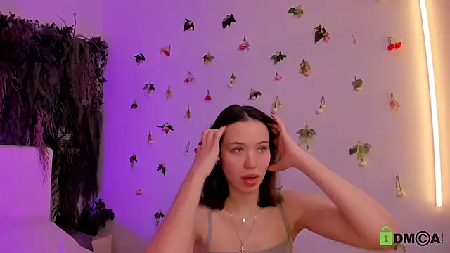 Snapshot of Black_Jenny chatting on 12/14/25, 10:42 Black Jenny online show from 12/14/25, 10:42