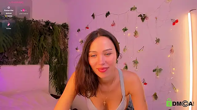 Snapshot of Black_Jenny chatting on 05/03/26, 10:43 Black Jenny online show from 05/03/26, 10:43
