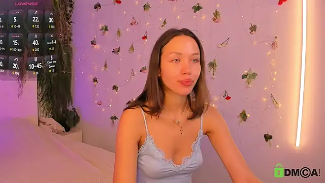 Snapshot of Black_Jenny chatting on 05/05/26, 08:55 Black Jenny online show from 05/05/26, 08:55