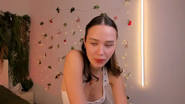 Black Jenny online show from 07/28/26, 02:13
