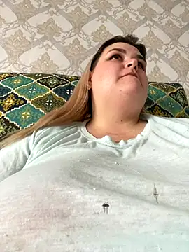 Vita6777 online show from 11/01/25, 08:49