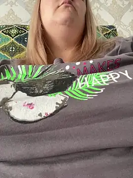 Vita6777 online show from 11/06/25, 08:04