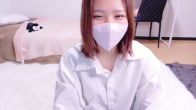 zz-AKANE-zz online show from 11/12/25, 02:06