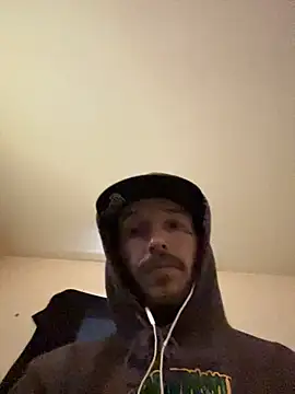 Snapshot of daddysway123 chatting on 10/09/25, 02:26 daddysway123 online show from 10/09/25, 02:26