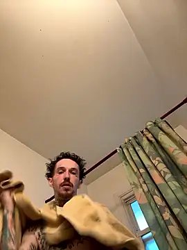 Snapshot of daddysway123 chatting on 10/13/25, 01:11 daddysway123 online show from 10/13/25, 01:11