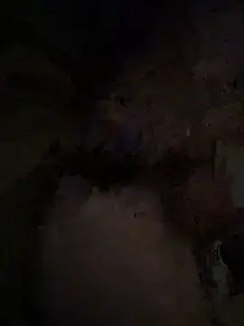 Snapshot of daddysway123 chatting on 10/16/25, 08:54 daddysway123 online show from 10/16/25, 08:54