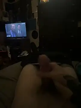 Snapshot of daddysway123 chatting on 10/18/25, 03:24 daddysway123 online show from 10/18/25, 03:24