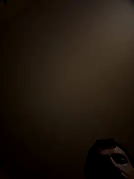 Snapshot of daddysway123 chatting on 10/21/25, 11:05 daddysway123 online show from 10/21/25, 11:05