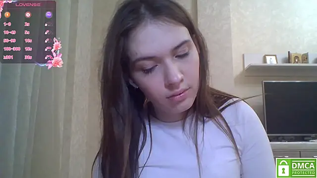 CeyaLier online show from 05/15/26, 08:16