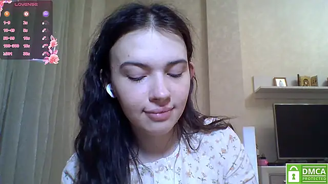 CeyaLier online show from 06/21/26, 10:34