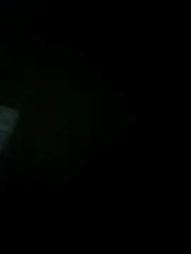 Snapshot of Megla879 chatting on 10/20/25, 11:27 Megla879 online show from 10/20/25, 11:27