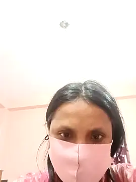 Megla879 online show from 11/02/25, 11:56