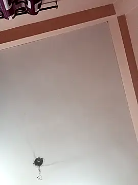 Megla879 online show from 11/11/25, 10:21