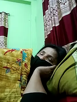 Megla879 online show from 11/13/25, 03:55