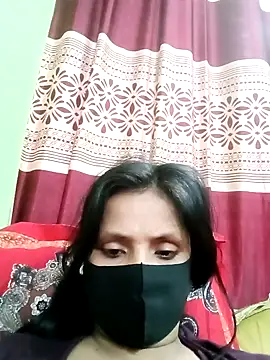 Megla879 online show from 11/15/25, 05:42