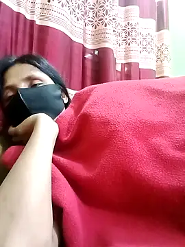 Megla879 online show from 11/21/25, 05:44