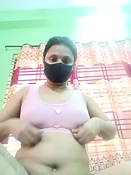 Megla879 online show from 11/27/25, 06:26