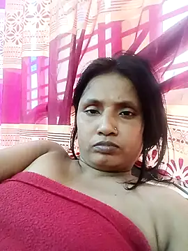 Megla879 online show from 11/28/25, 07:22