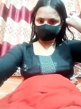 Megla879 online show from 12/05/25, 04:14