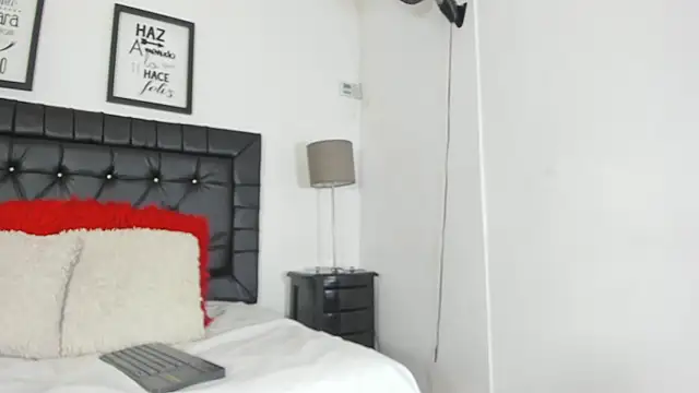 sheryl0720 online show from 10/08/25, 07:44