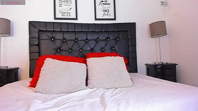 sheryl0720 online show from 10/14/25, 06:09