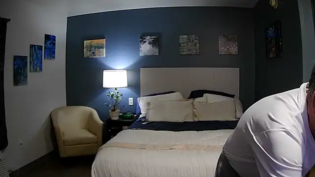 Snapshot of Fuck-Buddy-4U chatting on 10/11/25, 01:49 Fuck-Buddy-4U online show from 10/11/25, 01:49