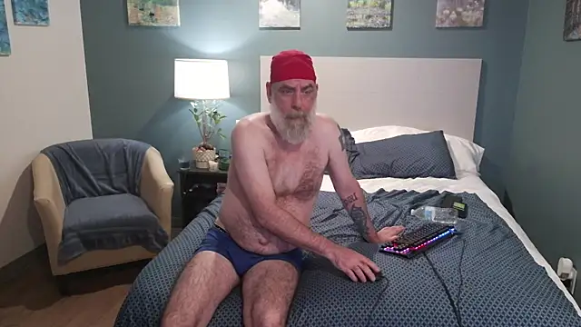 Snapshot of Fuck-Buddy-4U chatting on 11/15/25, 01:47 Fuck-Buddy-4U online show from 11/15/25, 01:47