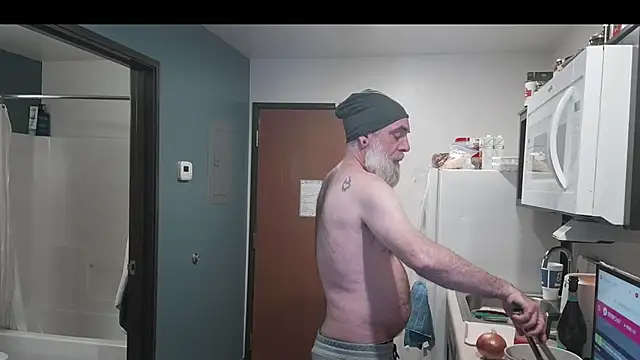 Snapshot of Fuck-Buddy-4U chatting on 11/21/25, 05:22 Fuck-Buddy-4U online show from 11/21/25, 05:22