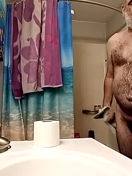 Snapshot of Fuck-Buddy-4U chatting on 01/06/26, 03:10 Fuck-Buddy-4U online show from 01/06/26, 03:10