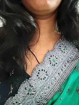 Janu-hasena online show from 10/21/25, 05:46