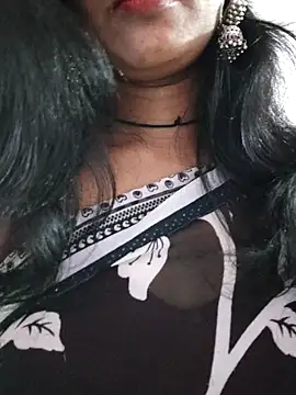 Janu-hasena online show from 11/18/25, 05:28