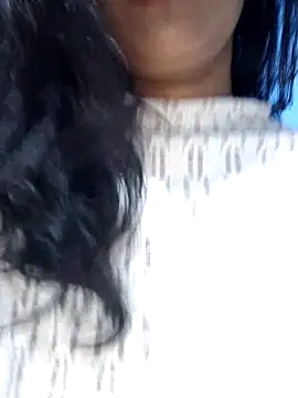 Janu-hasena online show from 11/20/25, 04:18