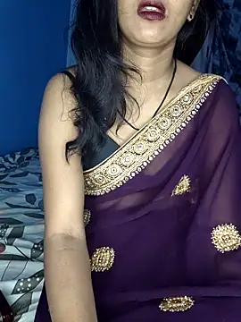 Janu-hasena online show from 12/04/25, 01:04