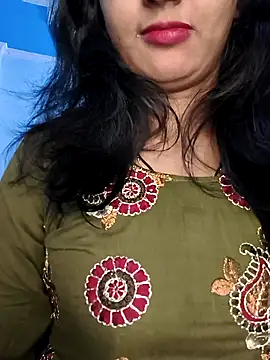 Janu-hasena online show from 04/01/26, 12:50