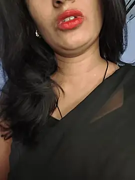 Janu-hasena online show from 05/16/26, 04:28