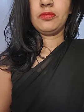 Janu-hasena online show from 05/17/26, 08:27