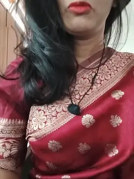 Janu-hasena online show from 05/21/26, 09:05