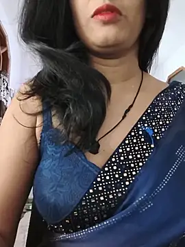 Janu-hasena online show from 05/22/26, 05:51